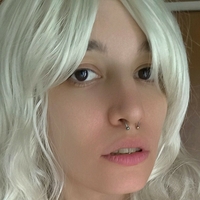 lovelyafroditaxxx Desnuda