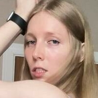lovelyj3ss Desnuda