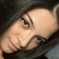 loveoxannadoll Desnuda