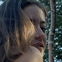 lowylush Desnuda