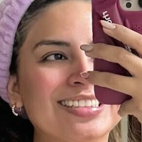 Lucero Balboa Desnuda