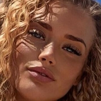 Lucie Gaumont Desnuda