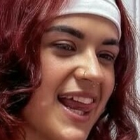 Lucieliftss Desnuda