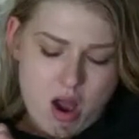 Lucy Heart Desnuda