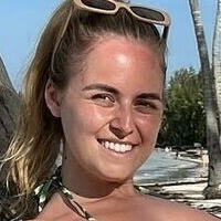 Lucyannskates Desnuda