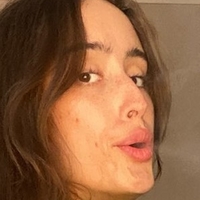 lucyjane710 Desnuda