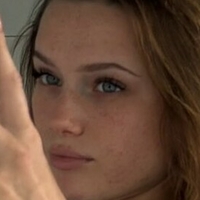 Lucyscarlett Desnuda