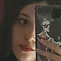 ludmytokyo2 Desnuda
