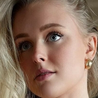 Luisa Tabbert Desnuda