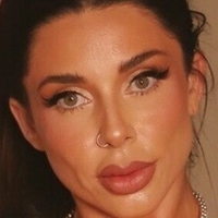 luizamarcato Desnuda