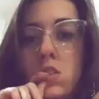 lulaa89_ Desnuda