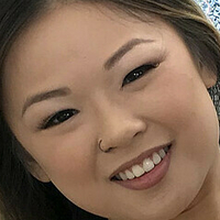 luluchu Desnuda