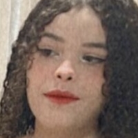 Luluna_666 Desnuda