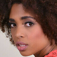 Luna Delight Desnuda