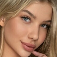 lustful_maria Desnuda