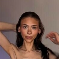 luvlaylababi Desnuda