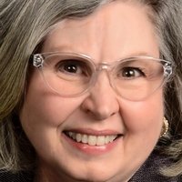 Lynette Harris Desnuda