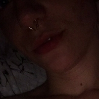 Lynneracharlotte Desnuda