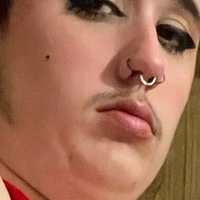 m3r3k2.0 Desnuda