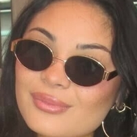 Madeline Eikamp Desnuda