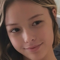madijackson Desnuda