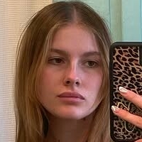 Madison Amateau Desnuda