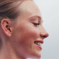 Madison Kocina Desnuda