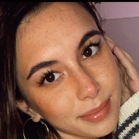 Madixvictoria Desnuda