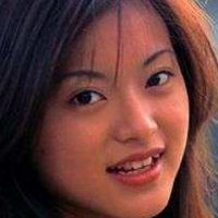 Madoka Osawa Desnuda