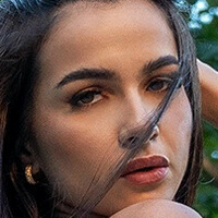 Maduh Andrade Desnuda