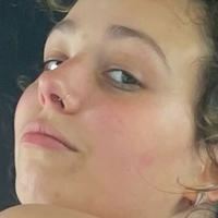 Madyson Delegado Desnuda