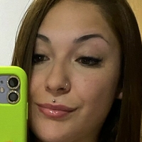 Magali Lopez Desnuda