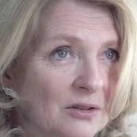 Magali Noaro Desnuda