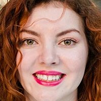 Magda Dimitrescu Desnuda