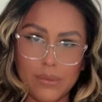 maglin_10 Desnuda