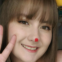 mahoumelon_free Desnuda