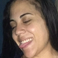 maichubaby1 Desnuda