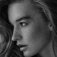 Maike Schwanitz Desnuda