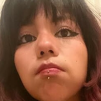 makeoutradio Desnuda