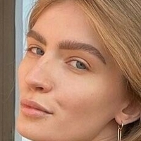 malenacherry Desnuda