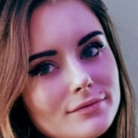 malinahottie malina.wummi Desnuda