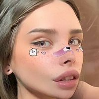 malltihoneybb Desnuda