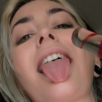 Mamaplugs Desnuda
