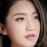Maming Minggomut Kogasawas Desnuda