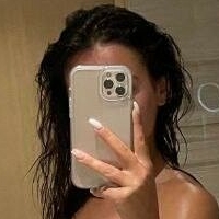 Manon Haesebroeck Desnuda