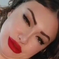 Manuela Ferrari Desnuda