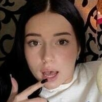 mari_rain Desnuda