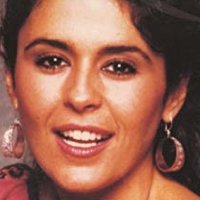 Maria Conchita Alonso Desnuda