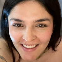 mariaangeel Desnuda