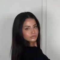 Mariamalkk Desnuda